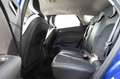 Renault Captur TCe 90 CV Techno Blu/Azzurro - thumbnail 13