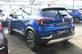 Renault Captur TCe 90 CV Techno Blu/Azzurro - thumbnail 6