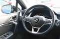 Renault Captur TCe 90 CV Techno Blu/Azzurro - thumbnail 18