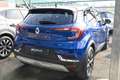 Renault Captur TCe 90 CV Techno Blu/Azzurro - thumbnail 5