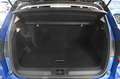 Renault Captur TCe 90 CV Techno Blu/Azzurro - thumbnail 7
