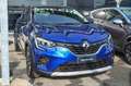 Renault Captur TCe 90 CV Techno Blu/Azzurro - thumbnail 3