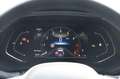 Renault Captur TCe 90 CV Techno Blu/Azzurro - thumbnail 15