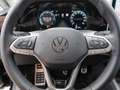 Volkswagen Golf Variant Goal 2.0 TDI DSG LED Navi 360° AHK Schwarz - thumbnail 14