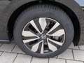 Volkswagen Golf Variant Goal 2.0 TDI DSG LED Navi 360° AHK Schwarz - thumbnail 6