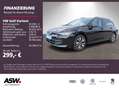 Volkswagen Golf Variant Goal 2.0 TDI DSG LED Navi 360° AHK Schwarz - thumbnail 1