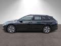 Volkswagen Golf Variant Goal 2.0 TDI DSG LED Navi 360° AHK Schwarz - thumbnail 4
