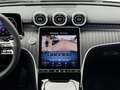 Mercedes-Benz C 220 d AMG*MEMORY*AHK*DISTRONIC*DIGITAL*TOTWINK Grau - thumbnail 19