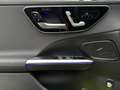 Mercedes-Benz C 220 d AMG*MEMORY*AHK*DISTRONIC*DIGITAL*TOTWINK Grau - thumbnail 20