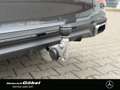 Mercedes-Benz C 220 d AMG*MEMORY*AHK*DISTRONIC*DIGITAL*TOTWINK Grau - thumbnail 21