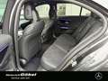 Mercedes-Benz C 220 d AMG*MEMORY*AHK*DISTRONIC*DIGITAL*TOTWINK Grau - thumbnail 22