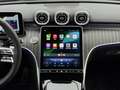 Mercedes-Benz C 220 d AMG*MEMORY*AHK*DISTRONIC*DIGITAL*TOTWINK Grau - thumbnail 16