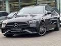 Mercedes-Benz C 220 d AMG*MEMORY*AHK*DISTRONIC*DIGITAL*TOTWINK Grau - thumbnail 1