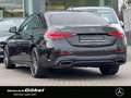 Mercedes-Benz C 220 d AMG*MEMORY*AHK*DISTRONIC*DIGITAL*TOTWINK Grau - thumbnail 4