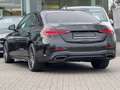 Mercedes-Benz C 220 d AMG*MEMORY*AHK*DISTRONIC*DIGITAL*TOTWINK Grau - thumbnail 4