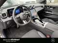 Mercedes-Benz C 220 d AMG*MEMORY*AHK*DISTRONIC*DIGITAL*TOTWINK Grau - thumbnail 10