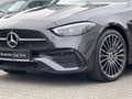 Mercedes-Benz C 220 d AMG*MEMORY*AHK*DISTRONIC*DIGITAL*TOTWINK Grau - thumbnail 7
