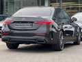 Mercedes-Benz C 220 d AMG*MEMORY*AHK*DISTRONIC*DIGITAL*TOTWINK Grau - thumbnail 6