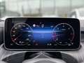 Mercedes-Benz C 220 d AMG*MEMORY*AHK*DISTRONIC*DIGITAL*TOTWINK Grau - thumbnail 12