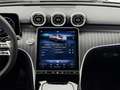 Mercedes-Benz C 220 d AMG*MEMORY*AHK*DISTRONIC*DIGITAL*TOTWINK Grau - thumbnail 18