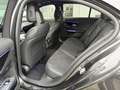 Mercedes-Benz C 220 d AMG*MEMORY*AHK*DISTRONIC*DIGITAL*TOTWINK Grau - thumbnail 22