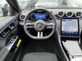Mercedes-Benz C 220 d AMG*MEMORY*AHK*DISTRONIC*DIGITAL*TOTWINK Grau - thumbnail 11