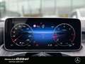 Mercedes-Benz C 220 d AMG*MEMORY*AHK*DISTRONIC*DIGITAL*TOTWINK Grau - thumbnail 12