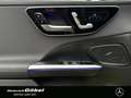 Mercedes-Benz C 220 d AMG*MEMORY*AHK*DISTRONIC*DIGITAL*TOTWINK Grau - thumbnail 20