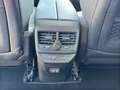 Peugeot 5008 BlueHDi 130 EAT8 Allure Pack 7 Sitzer, 1.HD Bleu - thumbnail 15
