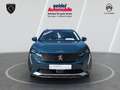 Peugeot 5008 BlueHDi 130 EAT8 Allure Pack 7 Sitzer, 1.HD Bleu - thumbnail 8