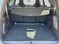 Peugeot 5008 BlueHDi 130 EAT8 Allure Pack 7 Sitzer, 1.HD Bleu - thumbnail 10