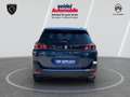 Peugeot 5008 BlueHDi 130 EAT8 Allure Pack 7 Sitzer, 1.HD Bleu - thumbnail 4