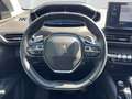 Peugeot 5008 BlueHDi 130 EAT8 Allure Pack 7 Sitzer, 1.HD Bleu - thumbnail 11