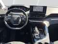 Peugeot 5008 BlueHDi 130 EAT8 Allure Pack 7 Sitzer, 1.HD Bleu - thumbnail 13