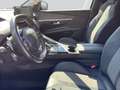 Peugeot 5008 BlueHDi 130 EAT8 Allure Pack 7 Sitzer, 1.HD Bleu - thumbnail 18