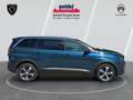 Peugeot 5008 BlueHDi 130 EAT8 Allure Pack 7 Sitzer, 1.HD Bleu - thumbnail 6