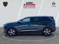 Peugeot 5008 BlueHDi 130 EAT8 Allure Pack 7 Sitzer, 1.HD Bleu - thumbnail 2