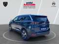 Peugeot 5008 BlueHDi 130 EAT8 Allure Pack 7 Sitzer, 1.HD Bleu - thumbnail 3