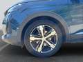 Peugeot 5008 BlueHDi 130 EAT8 Allure Pack 7 Sitzer, 1.HD Bleu - thumbnail 9