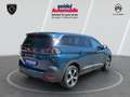 Peugeot 5008 BlueHDi 130 EAT8 Allure Pack 7 Sitzer, 1.HD Bleu - thumbnail 5