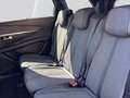Peugeot 5008 BlueHDi 130 EAT8 Allure Pack 7 Sitzer, 1.HD Bleu - thumbnail 16
