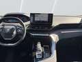Peugeot 5008 BlueHDi 130 EAT8 Allure Pack 7 Sitzer, 1.HD Bleu - thumbnail 14