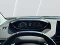 Peugeot 5008 BlueHDi 130 EAT8 Allure Pack 7 Sitzer, 1.HD Bleu - thumbnail 12