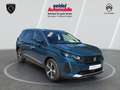 Peugeot 5008 BlueHDi 130 EAT8 Allure Pack 7 Sitzer, 1.HD Bleu - thumbnail 7