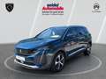 Peugeot 5008 BlueHDi 130 EAT8 Allure Pack 7 Sitzer, 1.HD Bleu - thumbnail 1