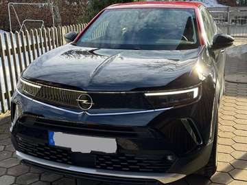 1.2 Turbo Elegance, scheckheft, unfallfrei, 8-fach Alu