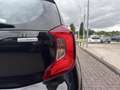 Kia Picanto 1.0 CVVT 67pk 5-zits / 1e eigenaar Zwart - thumbnail 28