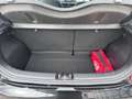 Kia Picanto 1.0 CVVT 67pk 5-zits / 1e eigenaar Zwart - thumbnail 26
