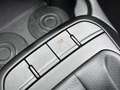 Kia Picanto 1.0 CVVT 67pk 5-zits / 1e eigenaar Zwart - thumbnail 15