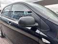 Kia Picanto 1.0 CVVT 67pk 5-zits / 1e eigenaar Zwart - thumbnail 29